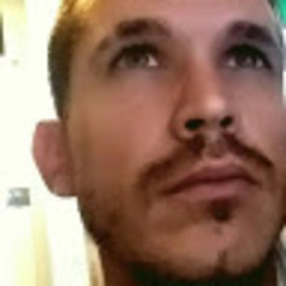 Meet your Posher, Joe